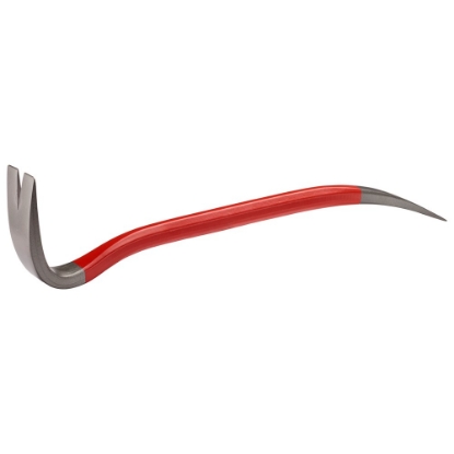 Afbeelding - https-www-ez-catalog-nl-Asset-32218b1c85df417487c2f9f0f1c7cc03-ImageFullSize-HU824009-1-jpg